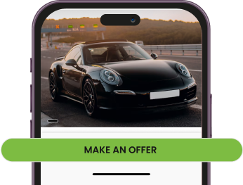 Make an Offer Feature 